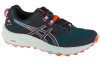 ASICS Gel-Trabuco Terra 2 1012B427-300 ASICS Gel-Trabuco Terra 2 1012B427-300