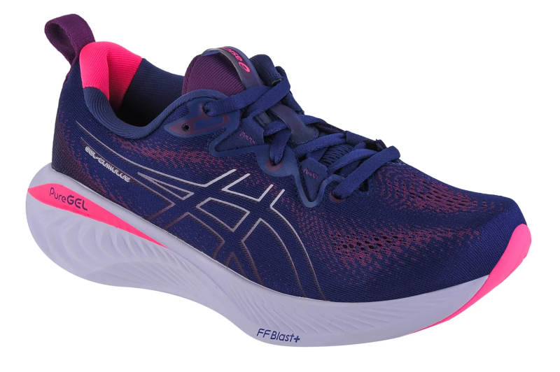 ASICS Gel-Cumulus 25 1012B441-403 ASICS Gel-Cumulus 25 1012B441-403