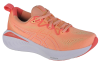 ASICS Gel-Cumulus 25 1012B441-800 ASICS Gel-Cumulus 25 1012B441-800