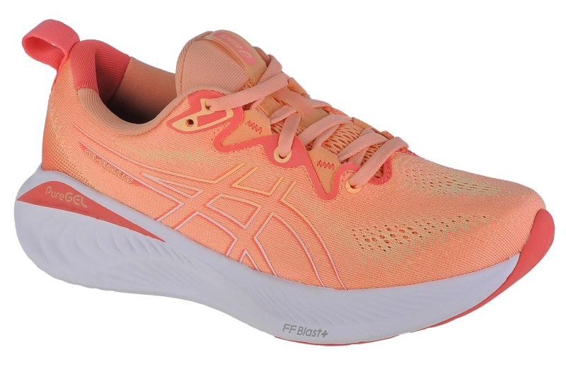ASICS Gel-Cumulus 25 1012B441-800 ASICS Gel-Cumulus 25 1012B441-800