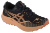 ASICS Fuji Lite 4 1012B514-001 ASICS Fuji Lite 4 1012B514-001