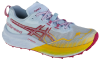 ASICS Fujispeed 2 1012B515-401 ASICS Fujispeed 2 1012B515-401