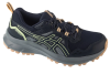 ASICS Trail Scout 3 1012B516-404 ASICS Trail Scout 3 1012B516-404