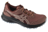 ASICS Trail Scout 3 1012B516-600 ASICS Trail Scout 3 1012B516-600
