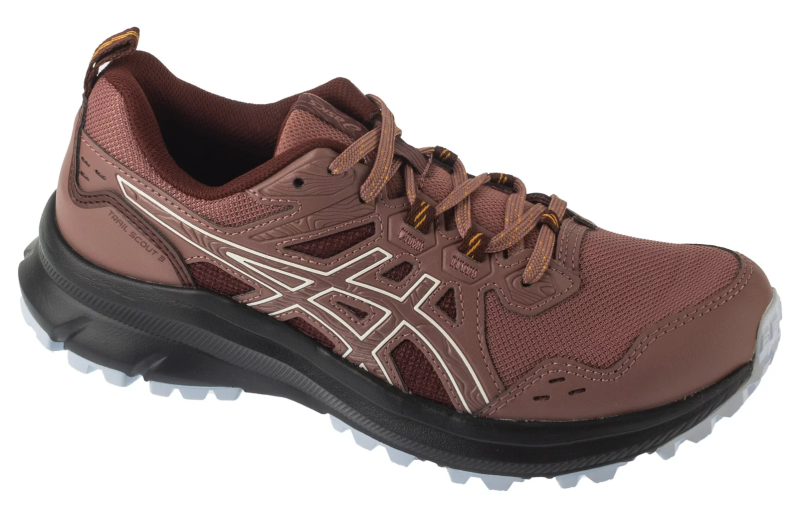 ASICS Trail Scout 3 1012B516-600 ASICS Trail Scout 3 1012B516-600