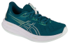 ASICS Gel-Cumulus 26 1012B599-300 ASICS Gel-Cumulus 26 1012B599-300
