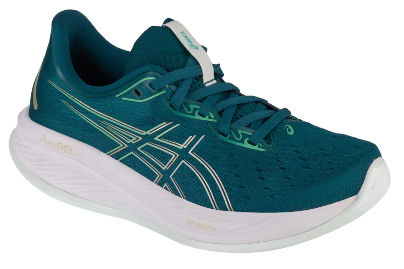 ASICS Gel-Cumulus 26 1012B599-300 ASICS Gel-Cumulus 26 1012B599-300