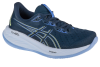 ASICS Gel-Cumulus 26 1012B599-400 ASICS Gel-Cumulus 26 1012B599-400
