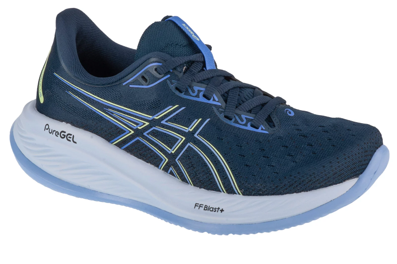 ASICS Gel-Cumulus 26 1012B599-400 ASICS Gel-Cumulus 26 1012B599-400