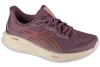 ASICS Gel-Cumulus 26 1012B599-501 ASICS Gel-Cumulus 26 1012B599-501