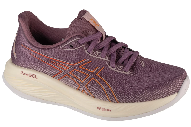 ASICS Gel-Cumulus 26 1012B599-501 ASICS Gel-Cumulus 26 1012B599-501