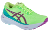 ASICS Gel-Kayano 30 Lite-Show 1012B636-300 ASICS Gel-Kayano 30 Lite-Show 1012B636-300