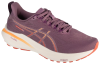 ASICS GT-2000 13 1012B666-500 ASICS GT-2000 13 1012B666-500