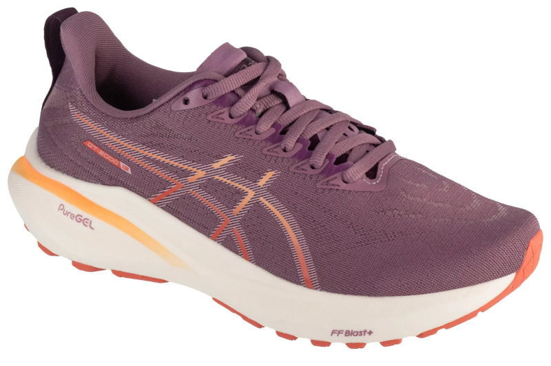 ASICS GT-2000 13 1012B666-500 ASICS GT-2000 13 1012B666-500