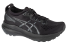 ASICS Gel-Kayano 31 1012B670-001 ASICS Gel-Kayano 31 1012B670-001