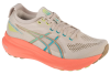 ASICS Gel-Kayano 31 1012B670-200 ASICS Gel-Kayano 31 1012B670-200