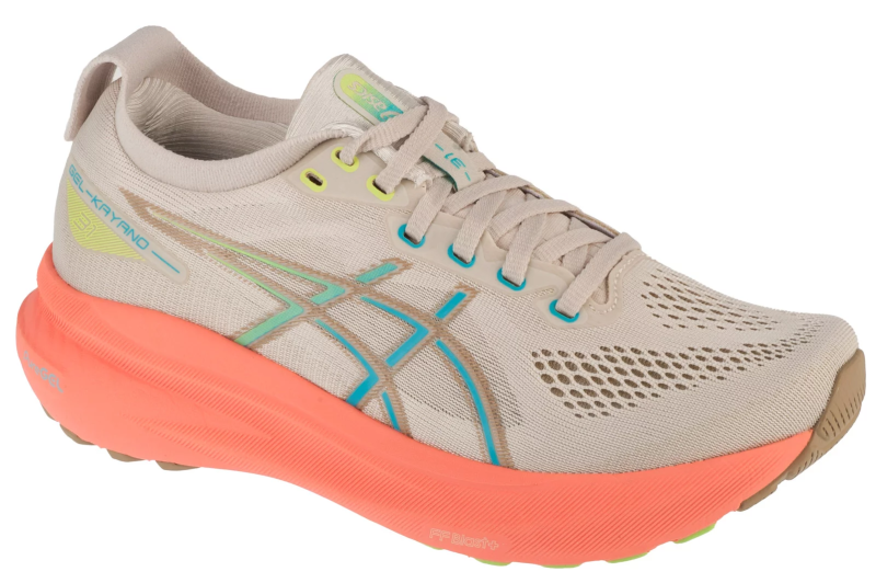 ASICS Gel-Kayano 31 1012B670-200 ASICS Gel-Kayano 31 1012B670-200