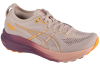 ASICS Gel-Kayano 31 1012B670-250 ASICS Gel-Kayano 31 1012B670-250