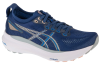 ASICS Gel-Kayano 31 1012B670-403 ASICS Gel-Kayano 31 1012B670-403