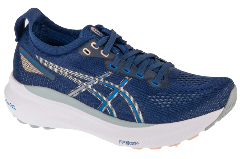 ASICS Gel-Kayano 31 1012B670-403 ASICS Gel-Kayano 31 1012B670-403