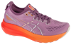 ASICS Gel-Kayano 31 1012B670-700 ASICS Gel-Kayano 31 1012B670-700