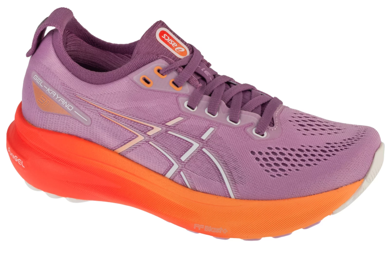ASICS Gel-Kayano 31 1012B670-700 ASICS Gel-Kayano 31 1012B670-700