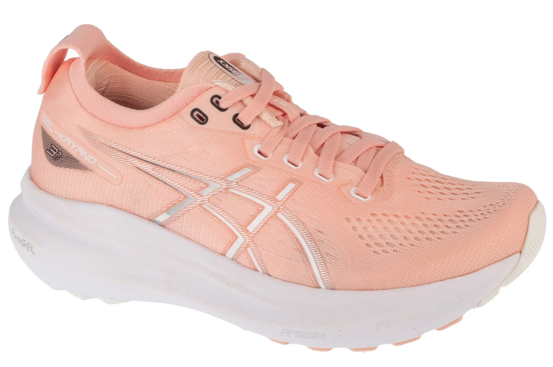 ASICS Gel-Kayano 31 1012B670-701 ASICS Gel-Kayano 31 1012B670-701