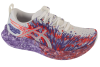 ASICS Gel-Noosa Tri 16 1012B675-101 ASICS Gel-Noosa Tri 16 1012B675-101