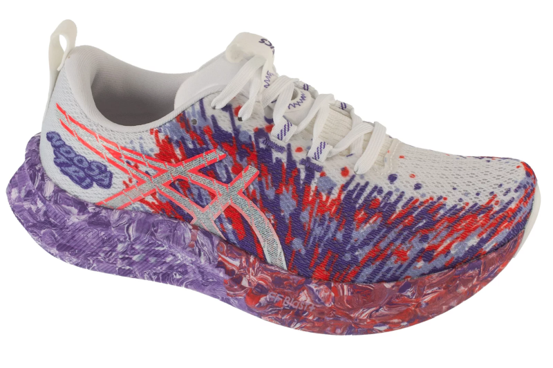 ASICS Gel-Noosa Tri 16 1012B675-101 ASICS Gel-Noosa Tri 16 1012B675-101