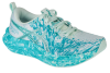 ASICS Gel-Noosa Tri 16 1012B675-401 ASICS Gel-Noosa Tri 16 1012B675-401
