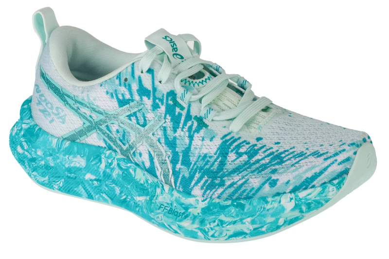 ASICS Gel-Noosa Tri 16 1012B675-401 ASICS Gel-Noosa Tri 16 1012B675-401