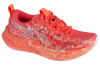 ASICS Gel-Noosa Tri 16 1012B675-700 ASICS Gel-Noosa Tri 16 1012B675-700