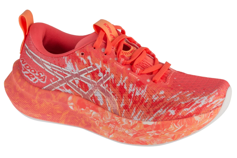 ASICS Gel-Noosa Tri 16 1012B675-700 ASICS Gel-Noosa Tri 16 1012B675-700