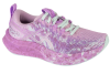 ASICS Gel-Noosa Tri 16 1012B675-701 ASICS Gel-Noosa Tri 16 1012B675-701
