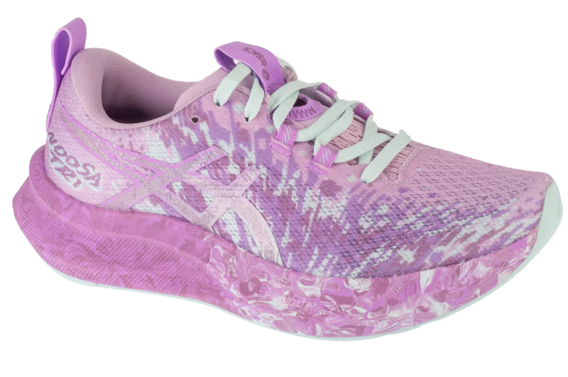 ASICS Gel-Noosa Tri 16 1012B675-701 ASICS Gel-Noosa Tri 16 1012B675-701