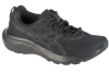 ASICS Gel-Contend 9 1012B681-003 ASICS Gel-Contend 9 1012B681-003