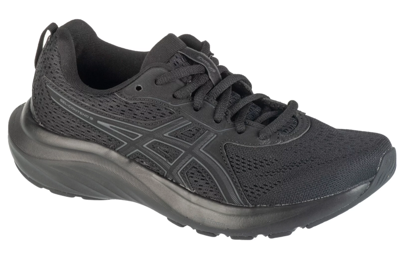 ASICS Gel-Contend 9 1012B681-003 ASICS Gel-Contend 9 1012B681-003