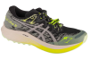 ASICS Fuji Lite 5 1012B690-001 ASICS Fuji Lite 5 1012B690-001