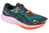 ASICS Fuji Lite 5 1012B690-300 ASICS Fuji Lite 5 1012B690-300