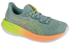 ASICS Gel-Cumulus 26 Paris 1012B741-750 ASICS Gel-Cumulus 26 Paris 1012B741-750