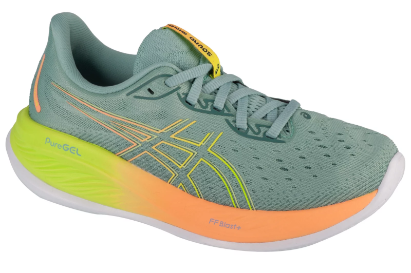 ASICS Gel-Cumulus 26 Paris 1012B741-750 ASICS Gel-Cumulus 26 Paris 1012B741-750