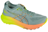 ASICS Gel-Kayano 31 Paris 1012B745-750 ASICS Gel-Kayano 31 Paris 1012B745-750