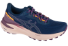 ASICS GT-1000 13 TR 1012B747-700 ASICS GT-1000 13 TR 1012B747-700