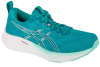 ASICS Gel-Pulse 16 1012B755-400 ASICS Gel-Pulse 16 1012B755-400