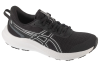 ASICS Jolt 5 1012B757-003 ASICS Jolt 5 1012B757-003