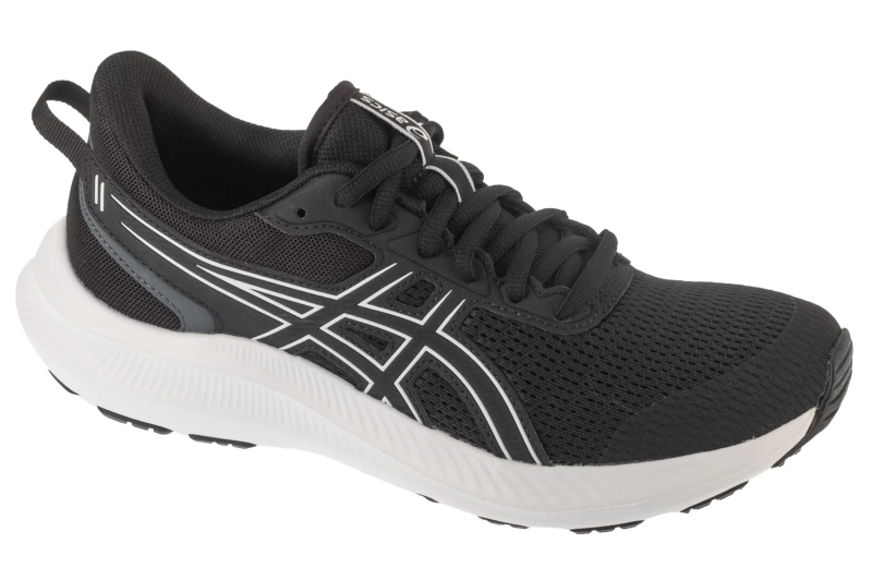 ASICS Jolt 5 1012B757-003 ASICS Jolt 5 1012B757-003