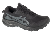 ASICS Gel-Venture 10 1012B759-001 ASICS Gel-Venture 10 1012B759-001