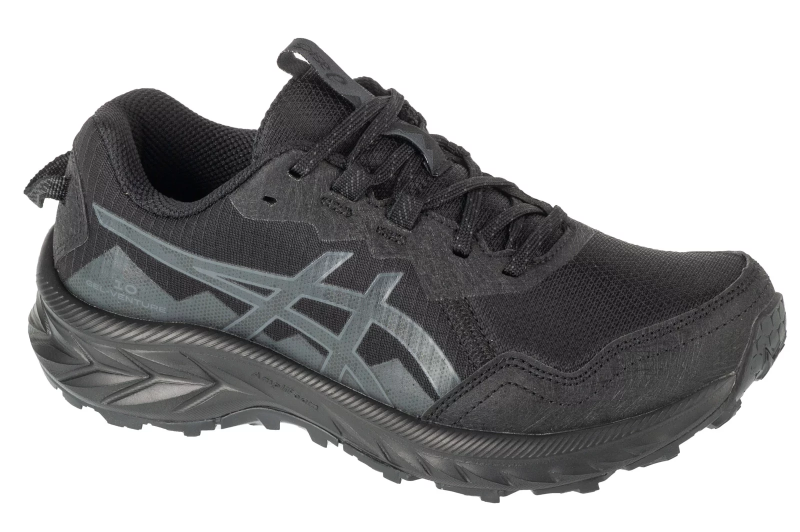 ASICS Gel-Venture 10 1012B759-001 ASICS Gel-Venture 10 1012B759-001