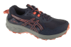 ASICS Gel-Venture 10 1012B759-402 ASICS Gel-Venture 10 1012B759-402