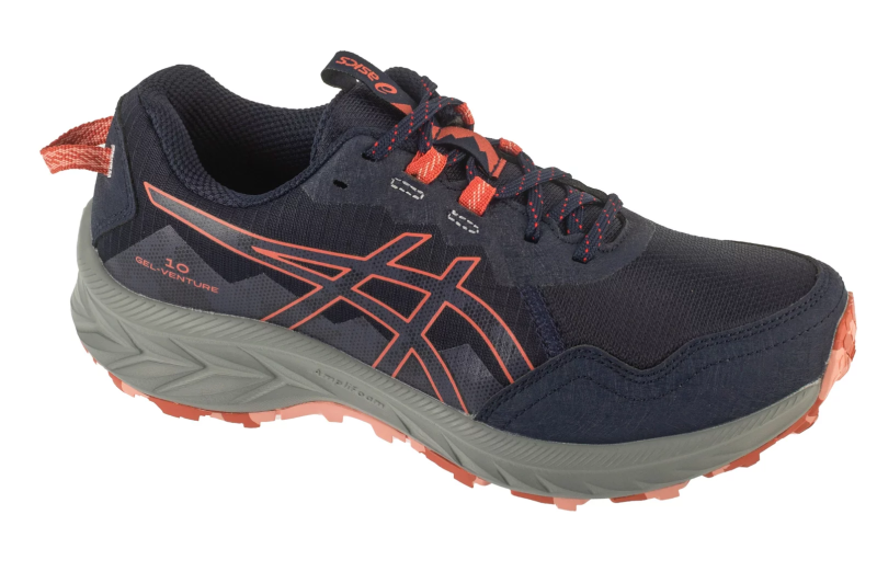 ASICS Gel-Venture 10 1012B759-402 ASICS Gel-Venture 10 1012B759-402